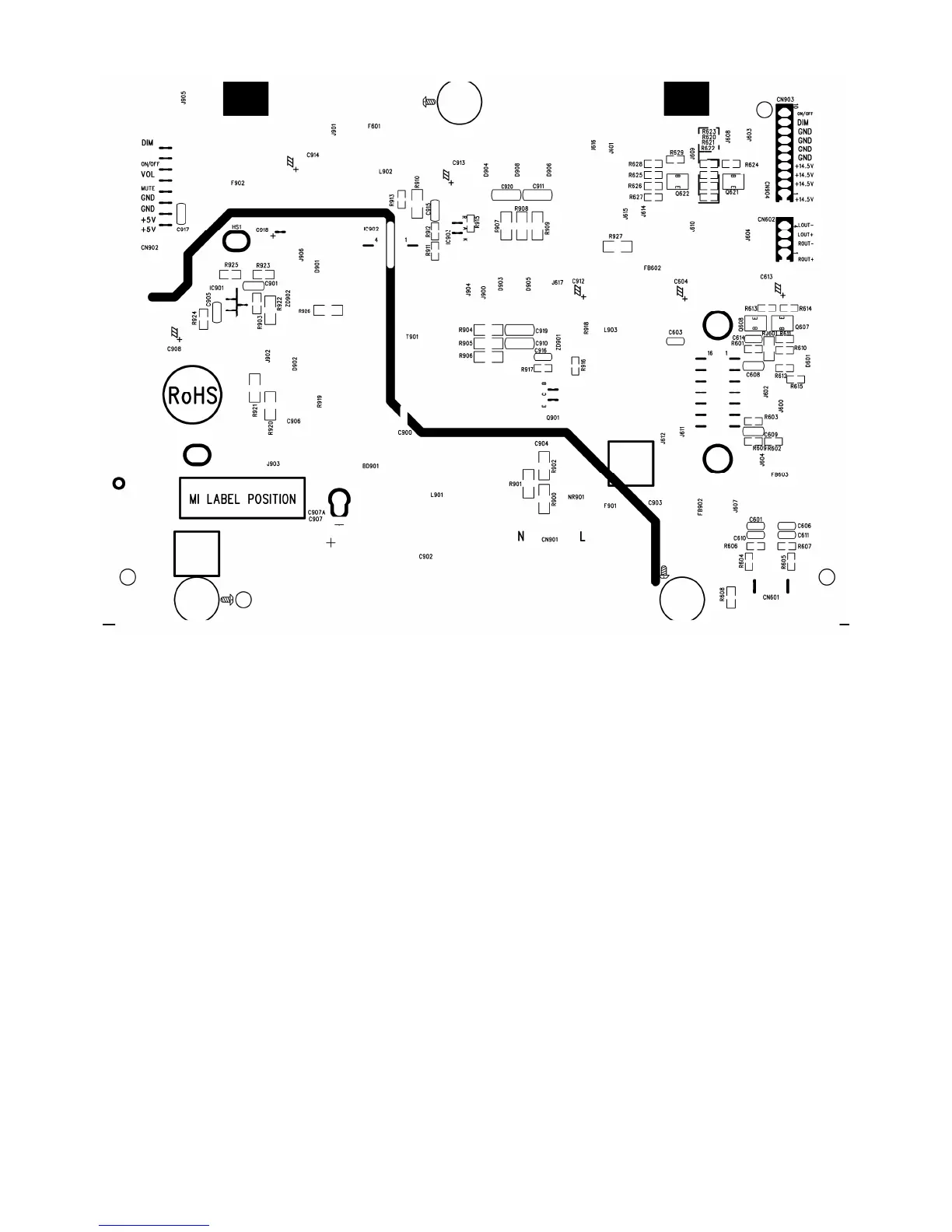 Page #31 background image