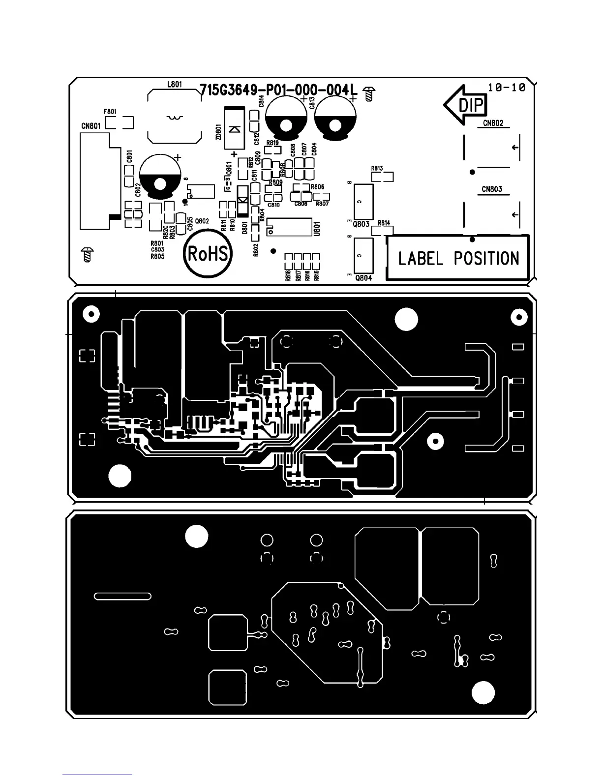 Page #32 background image