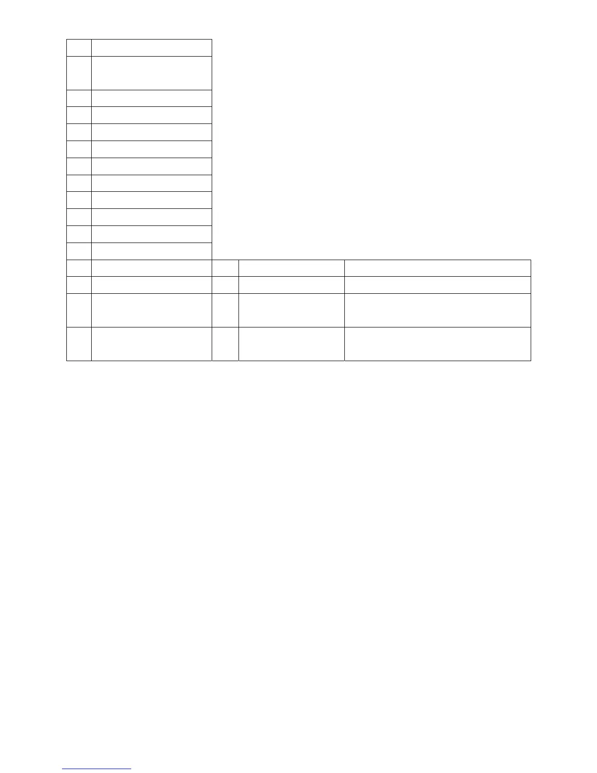 Page #42 background image