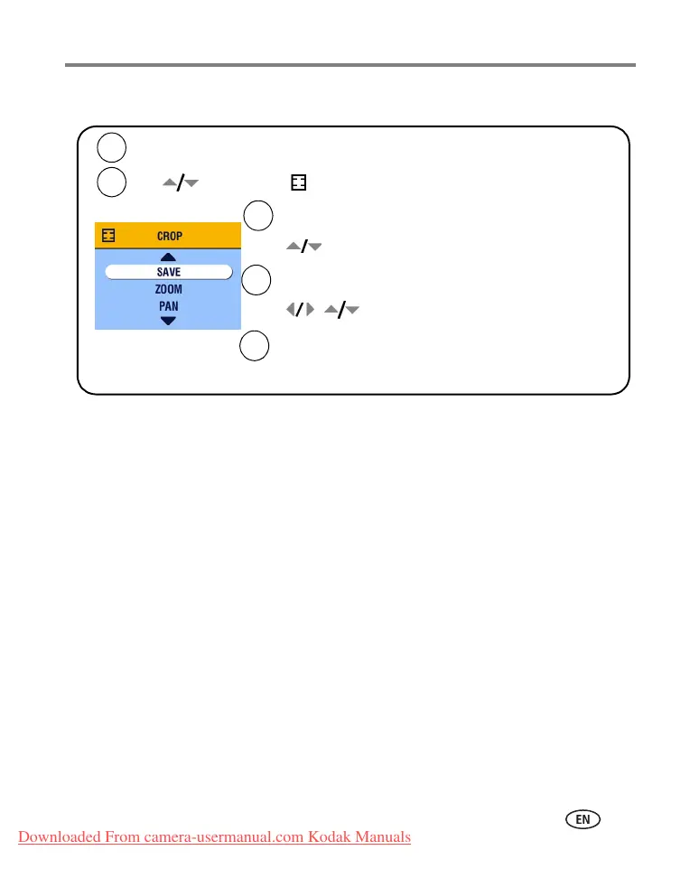 Page #17 background image