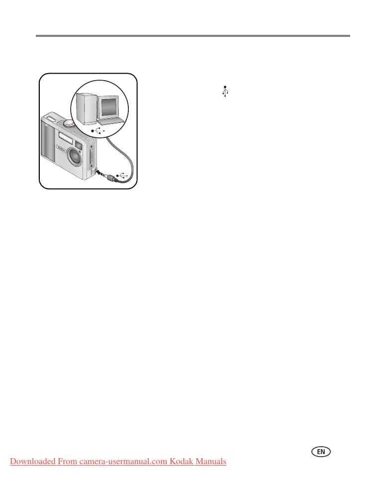 Page #21 background image