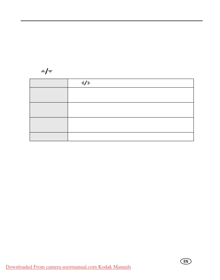 Page #23 background image