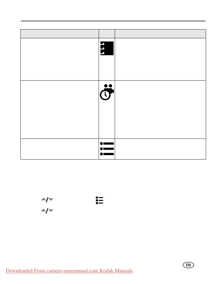 Page #33 background image