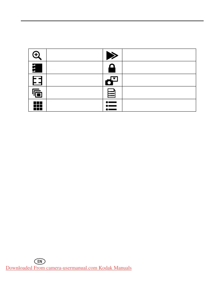 Page #36 background image