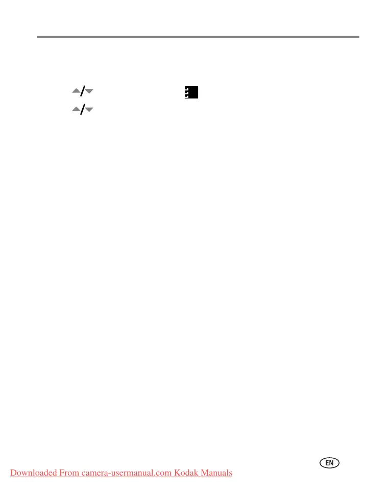 Page #37 background image