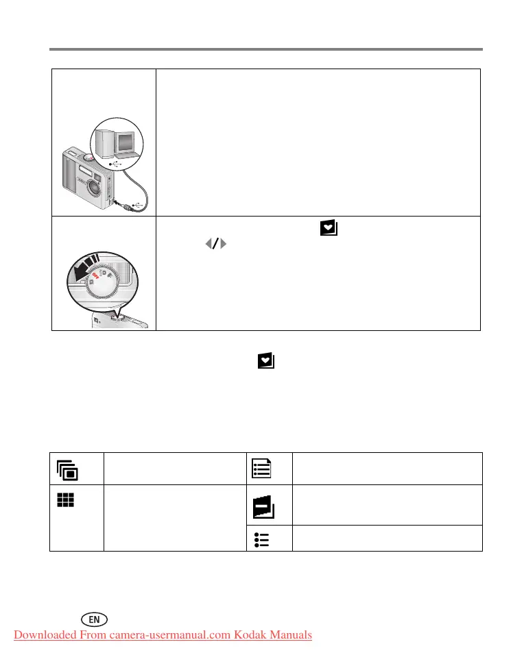 Page #42 background image
