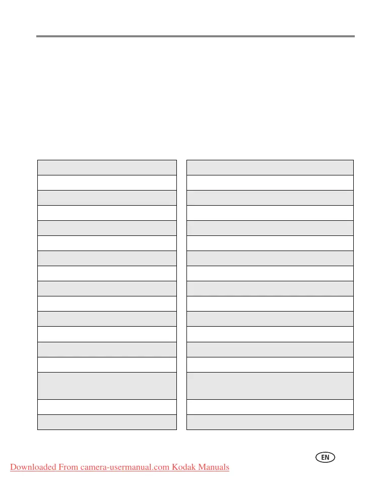 Page #53 background image