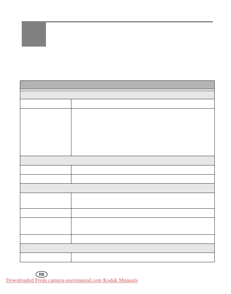 Page #54 background image