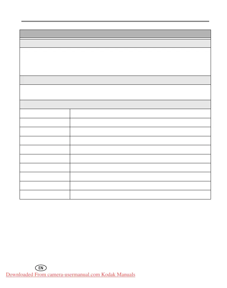Page #56 background image