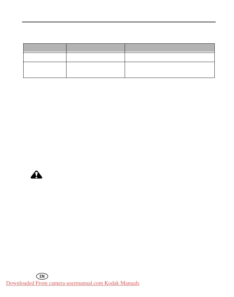 Page #58 background image
