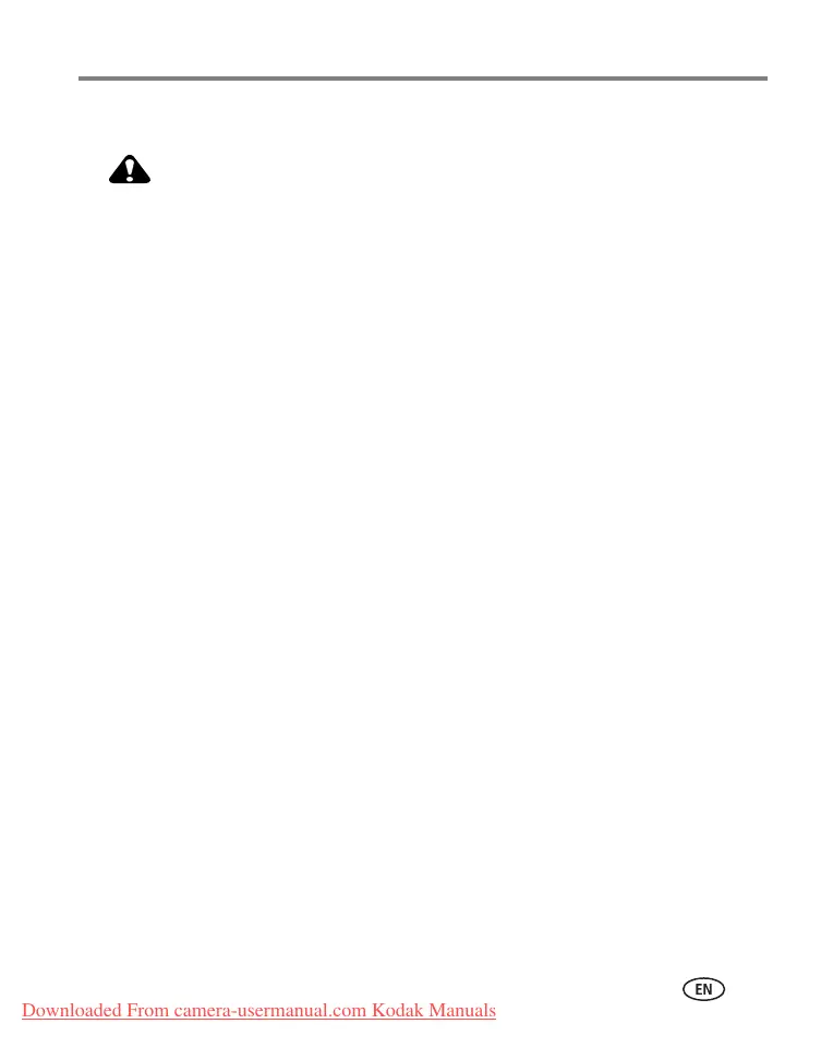 Page #59 background image