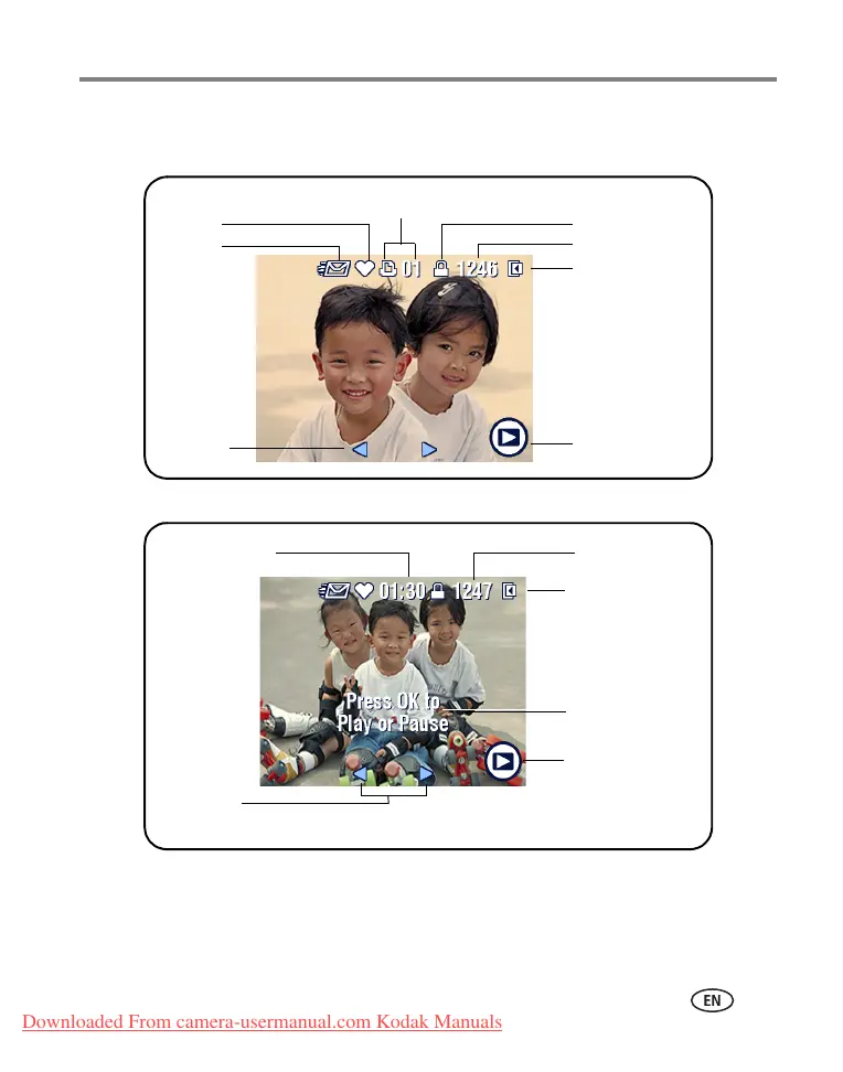 Page #15 background image