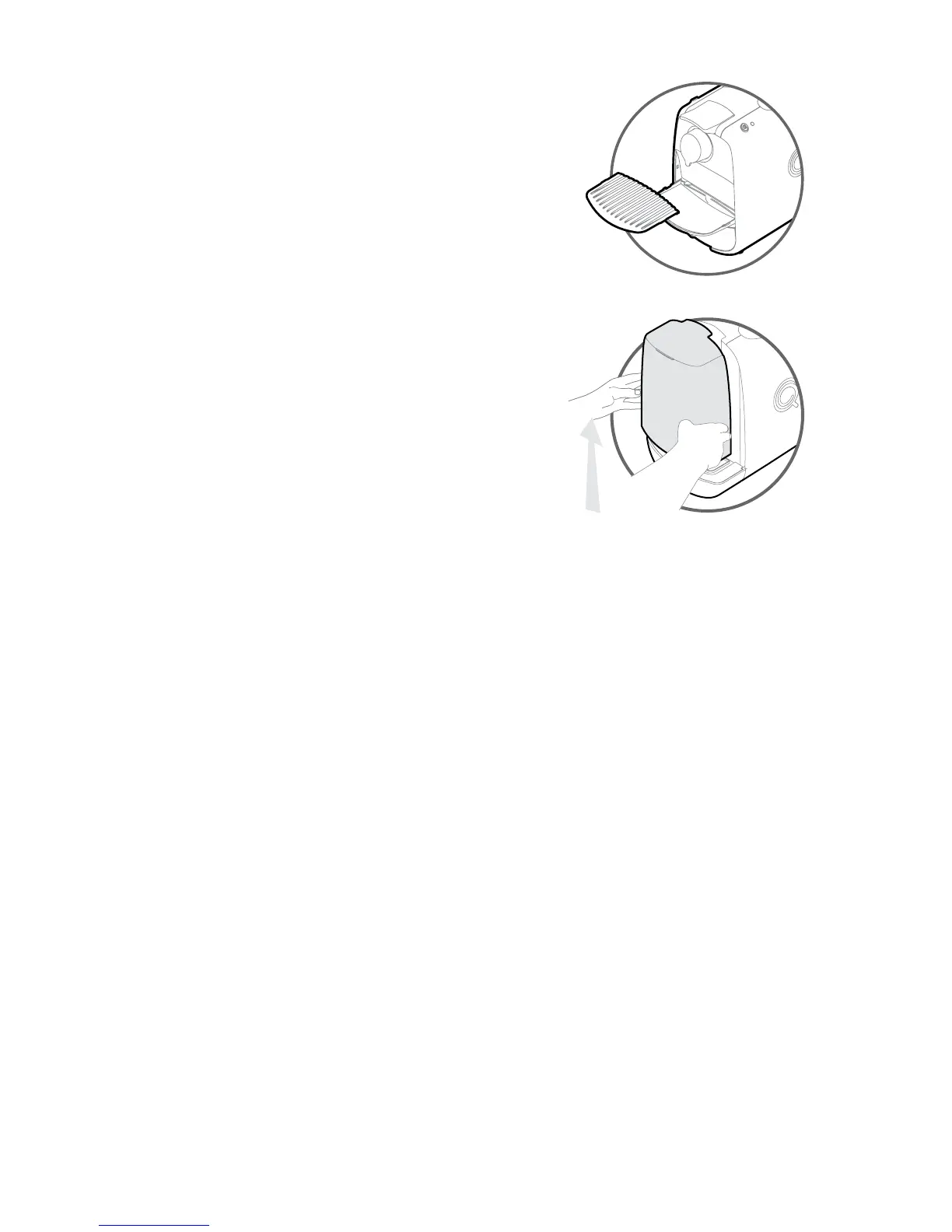 Page #52 background image