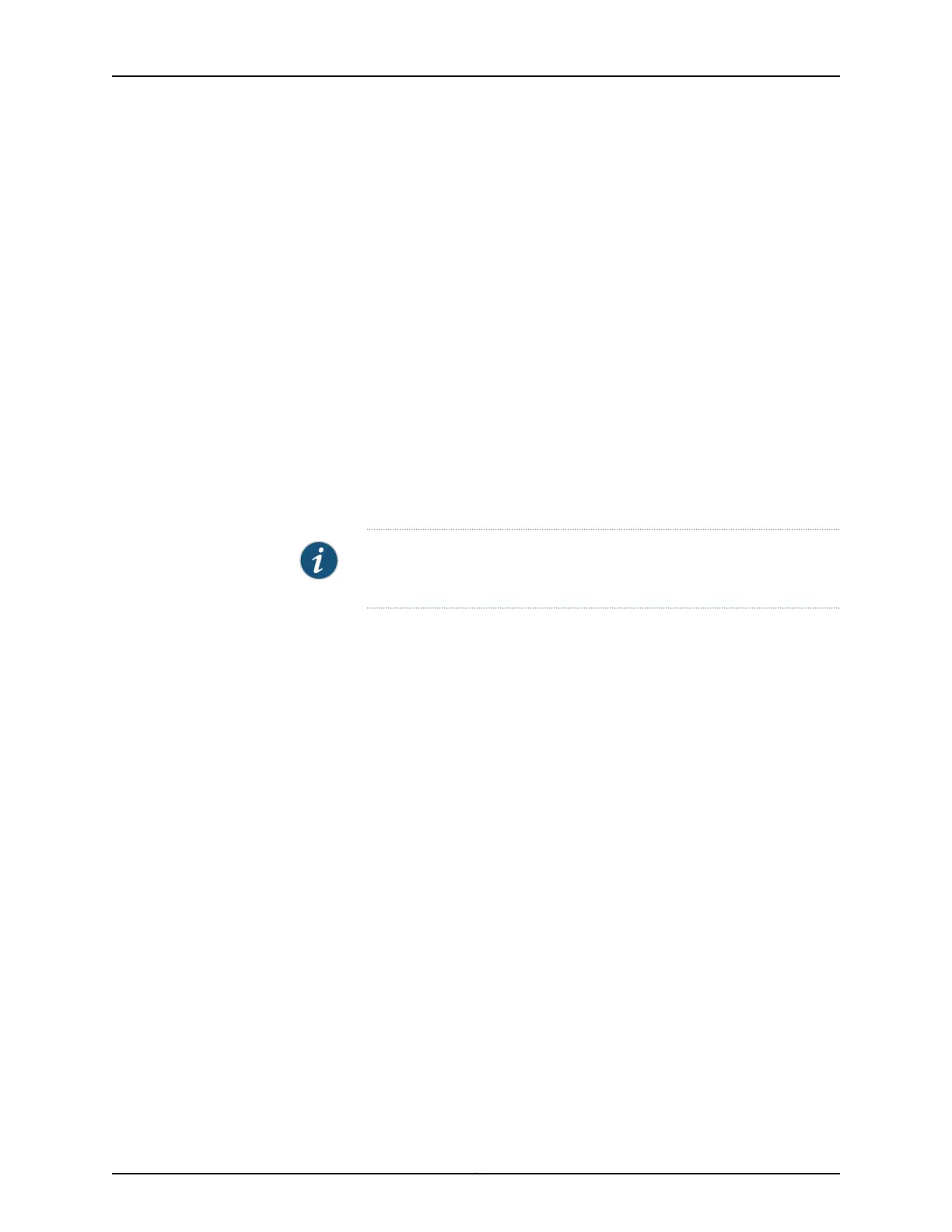 Page #272 background image