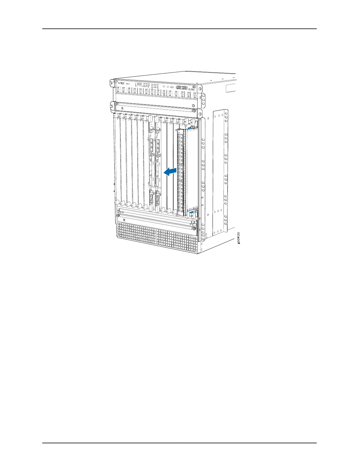 Page #278 background image