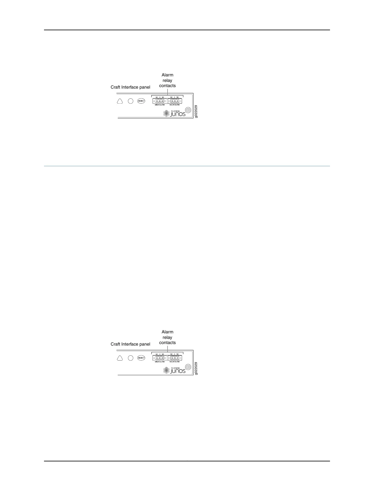 Page #286 background image
