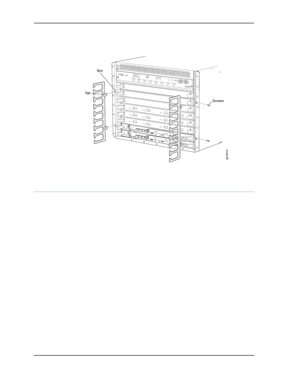 Page #292 background image