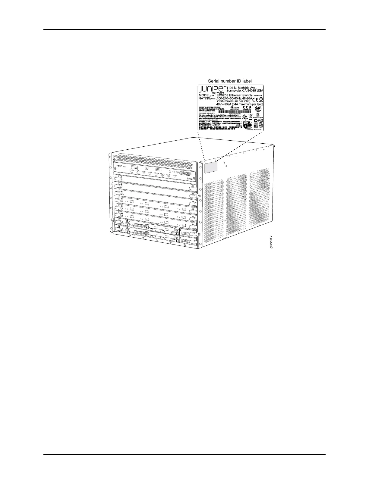 Page #309 background image