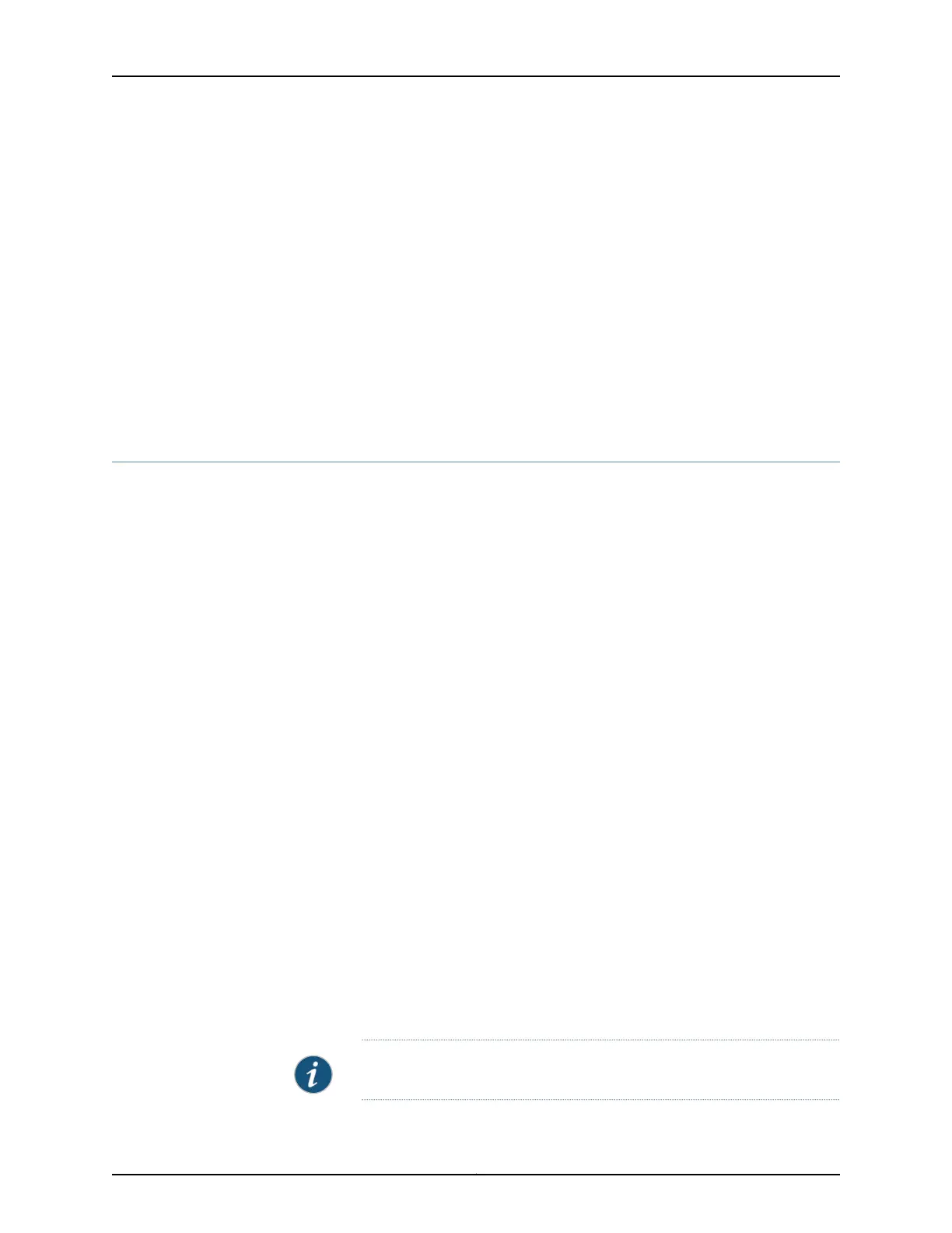 Page #321 background image