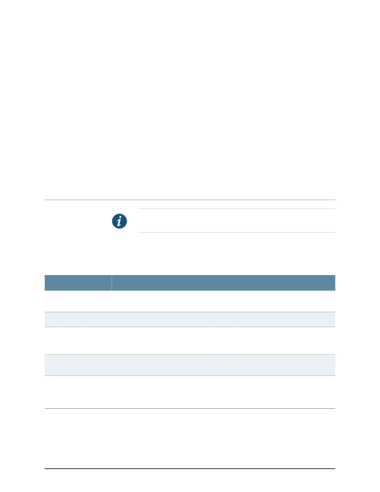 Page #325 background image