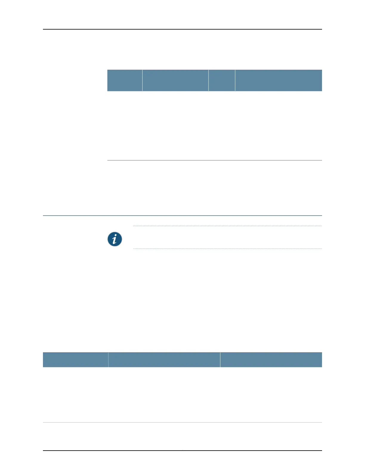 Page #334 background image