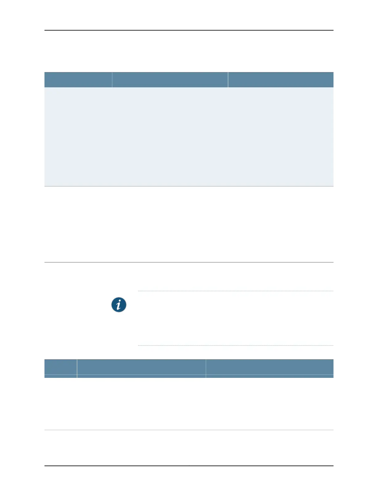 Page #336 background image