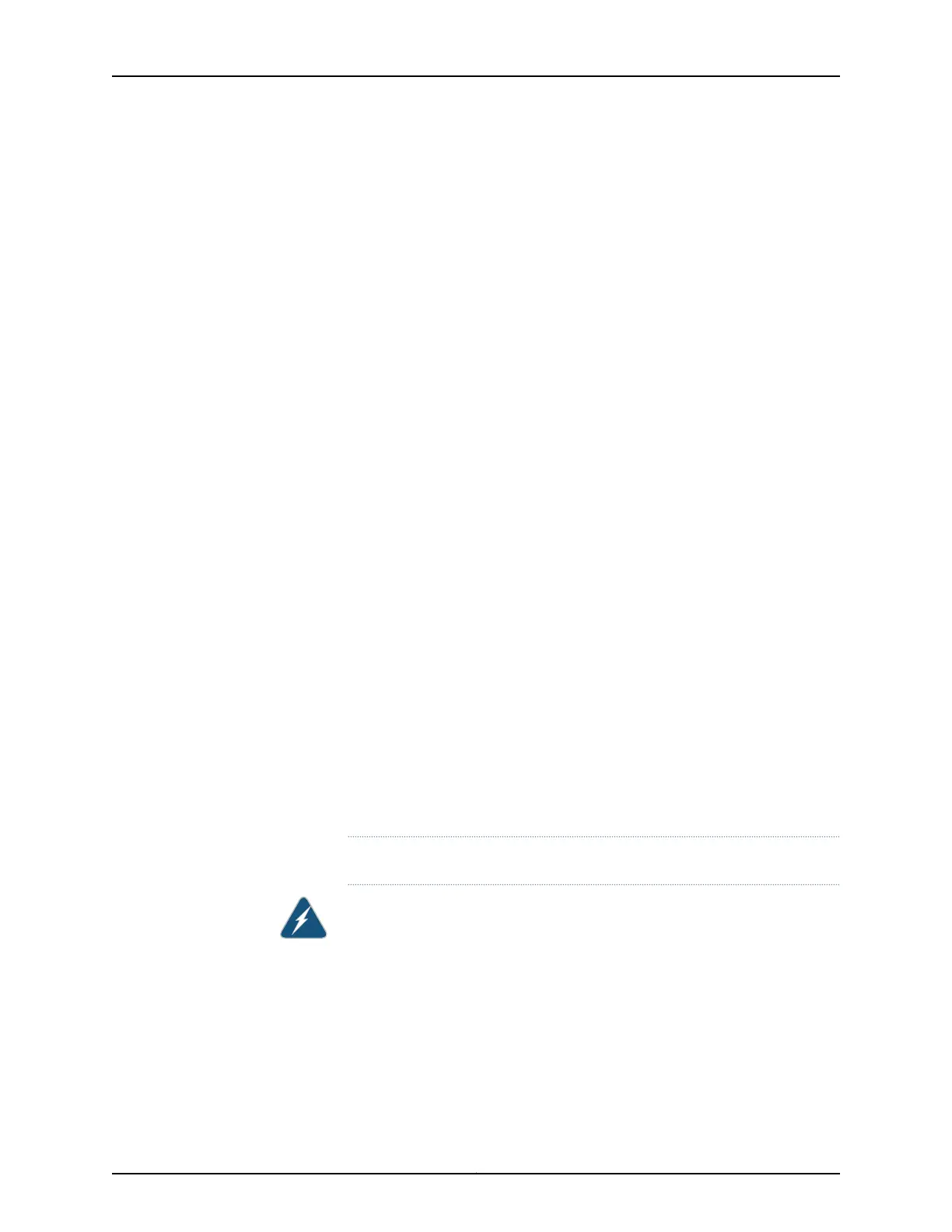 Page #368 background image