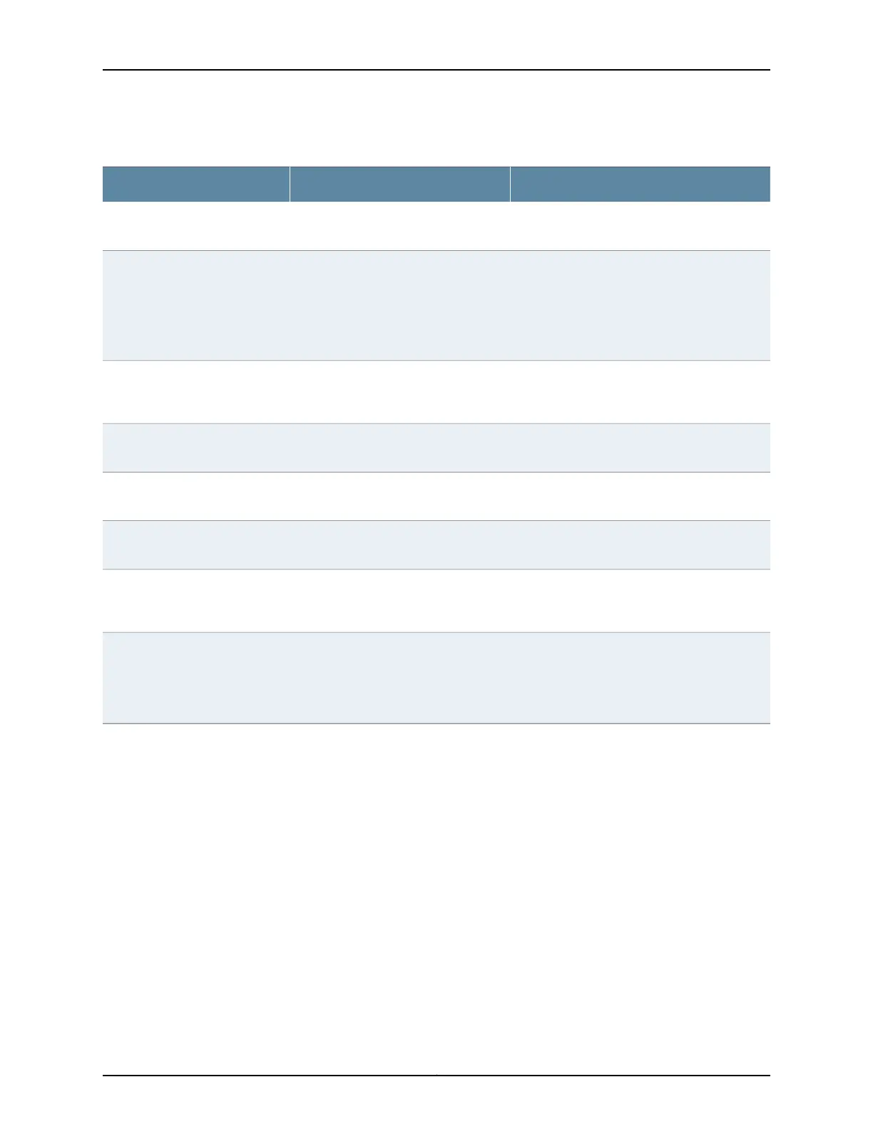 Page #30 background image