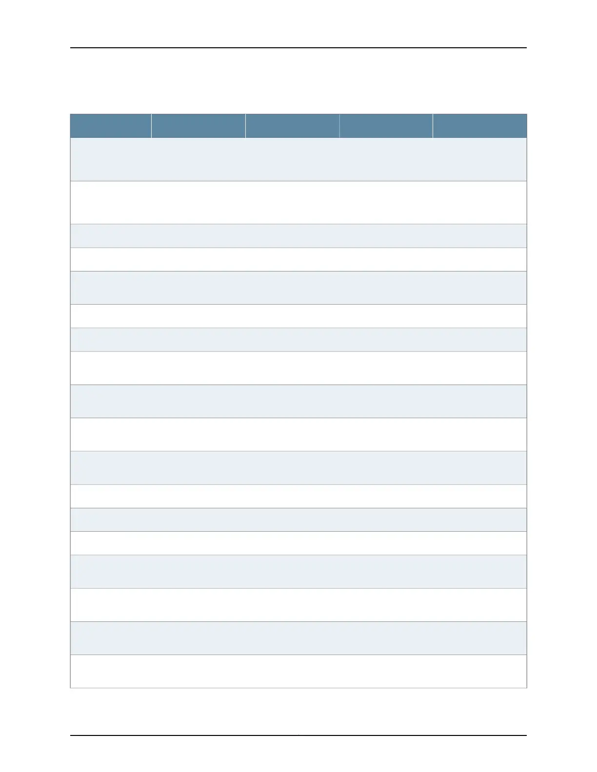 Page #38 background image