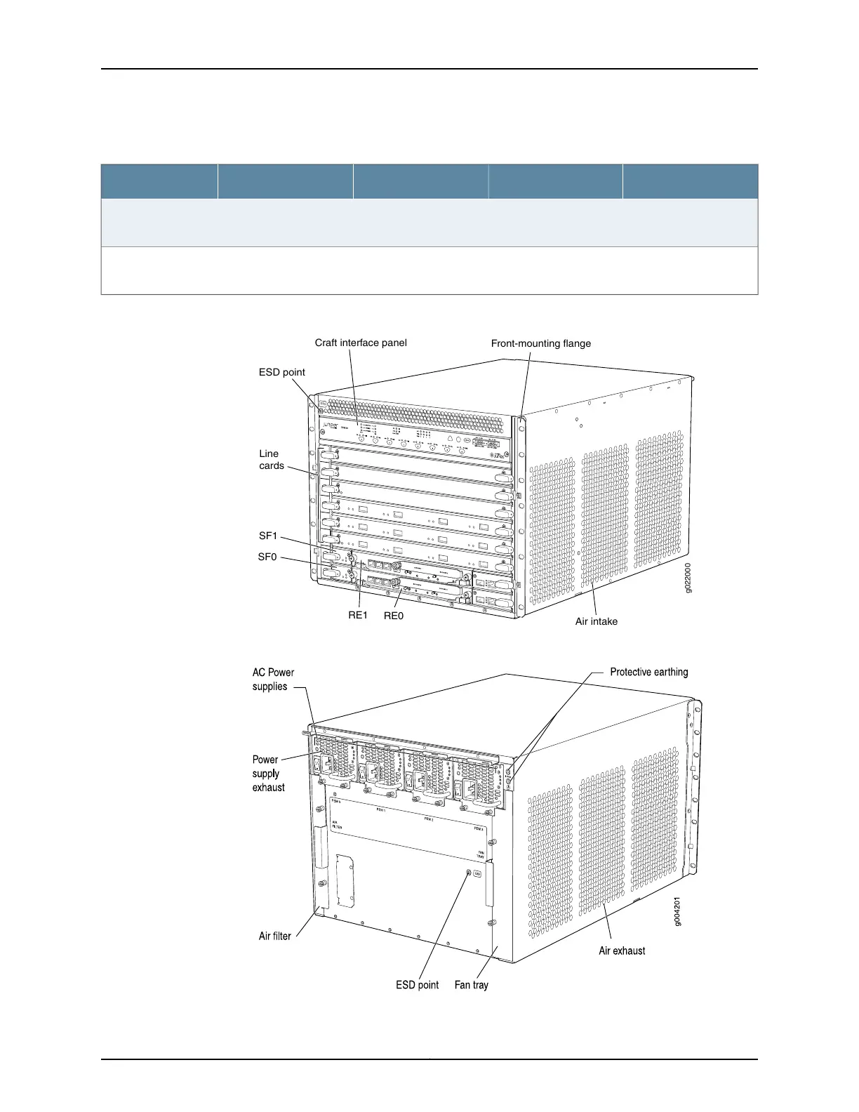 Page #39 background image