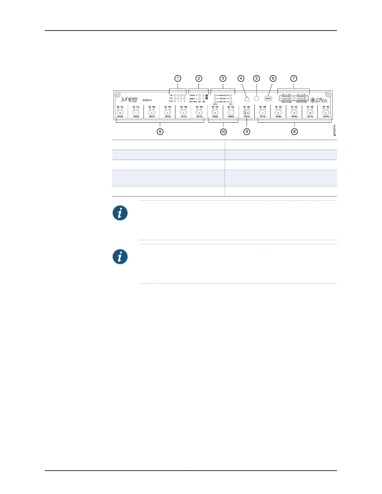 Page #45 background image
