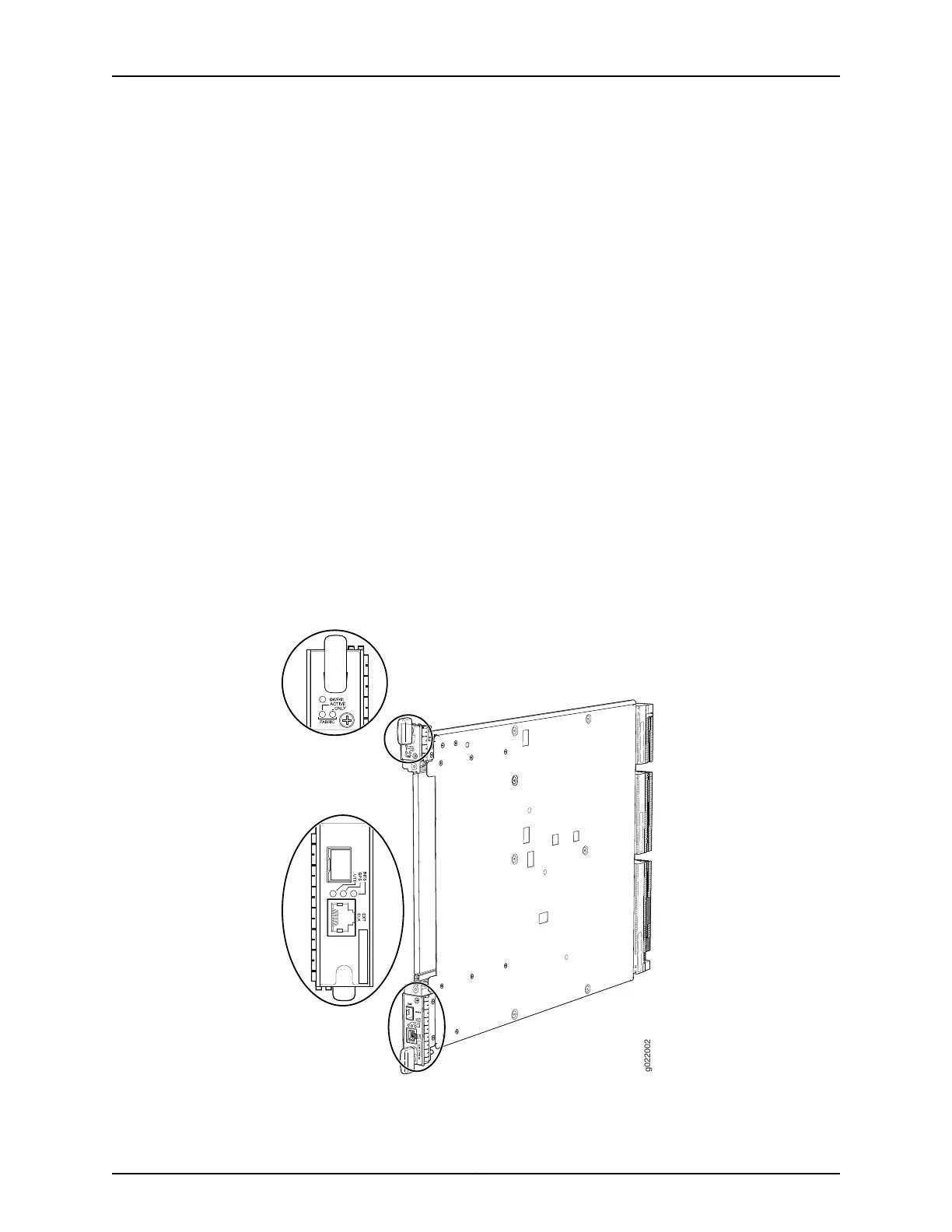 Page #54 background image