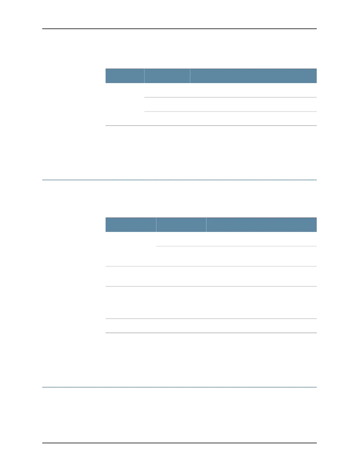 Page #59 background image
