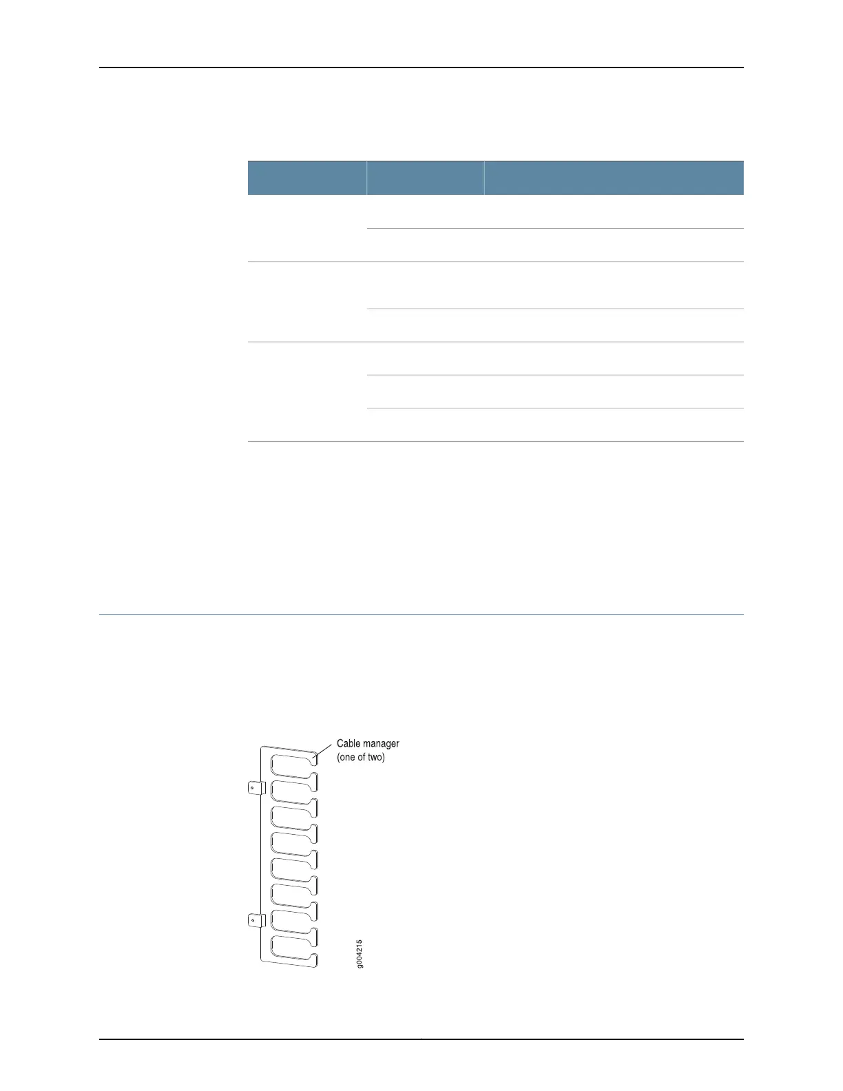 Page #60 background image