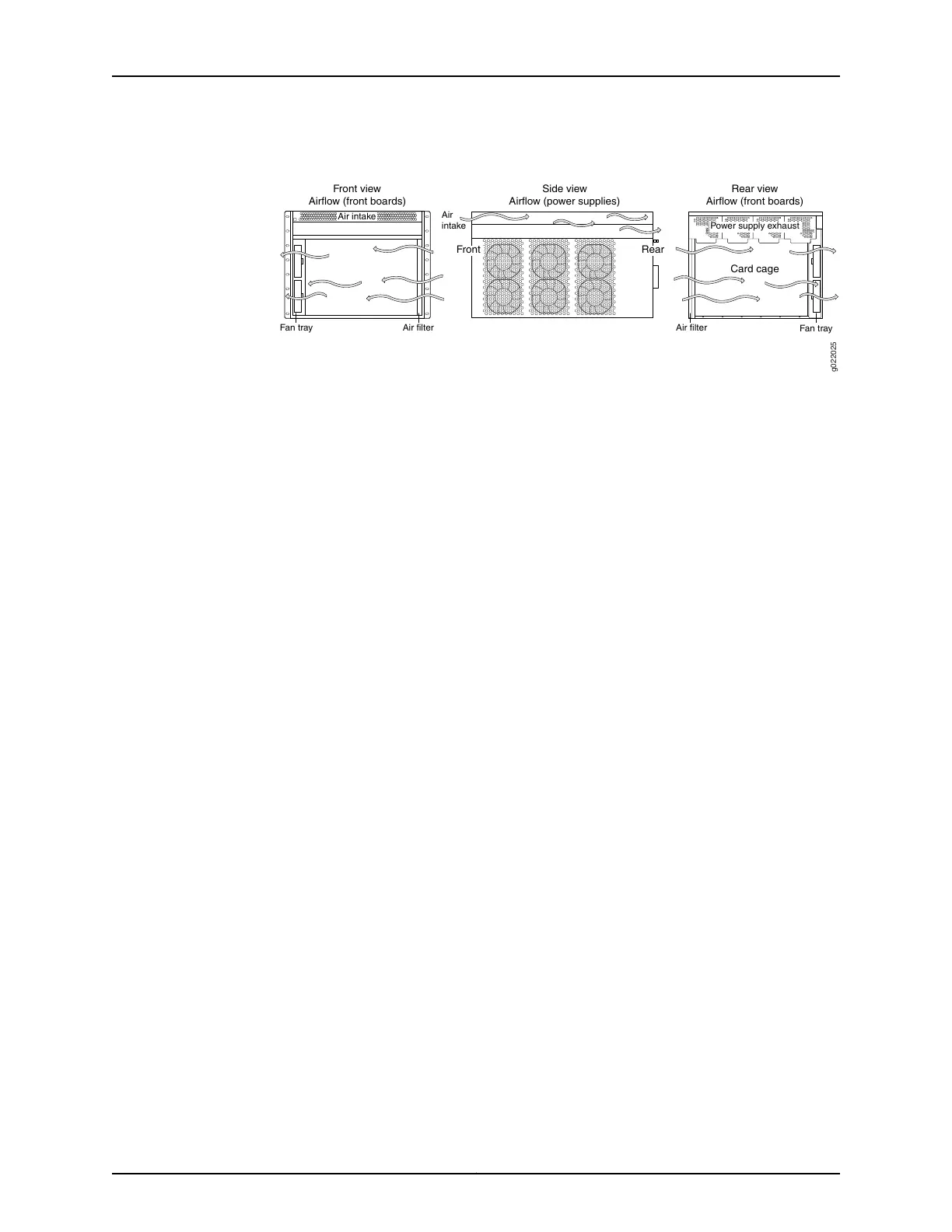 Page #65 background image