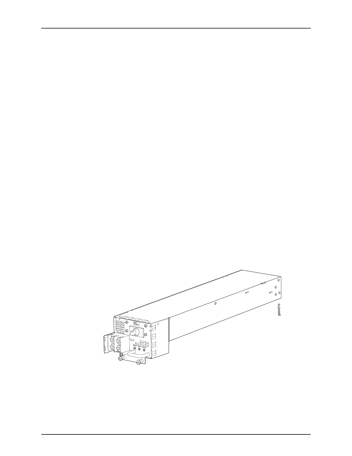 Page #71 background image