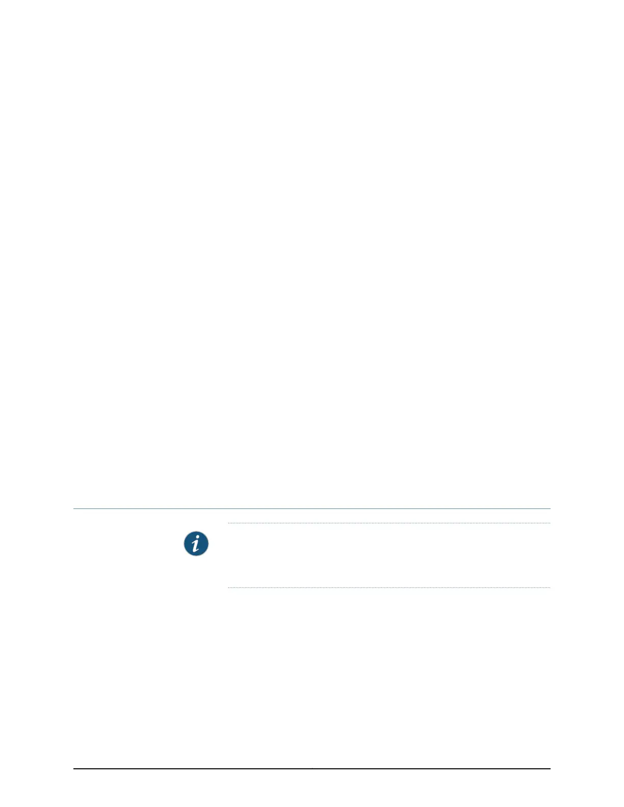 Page #75 background image