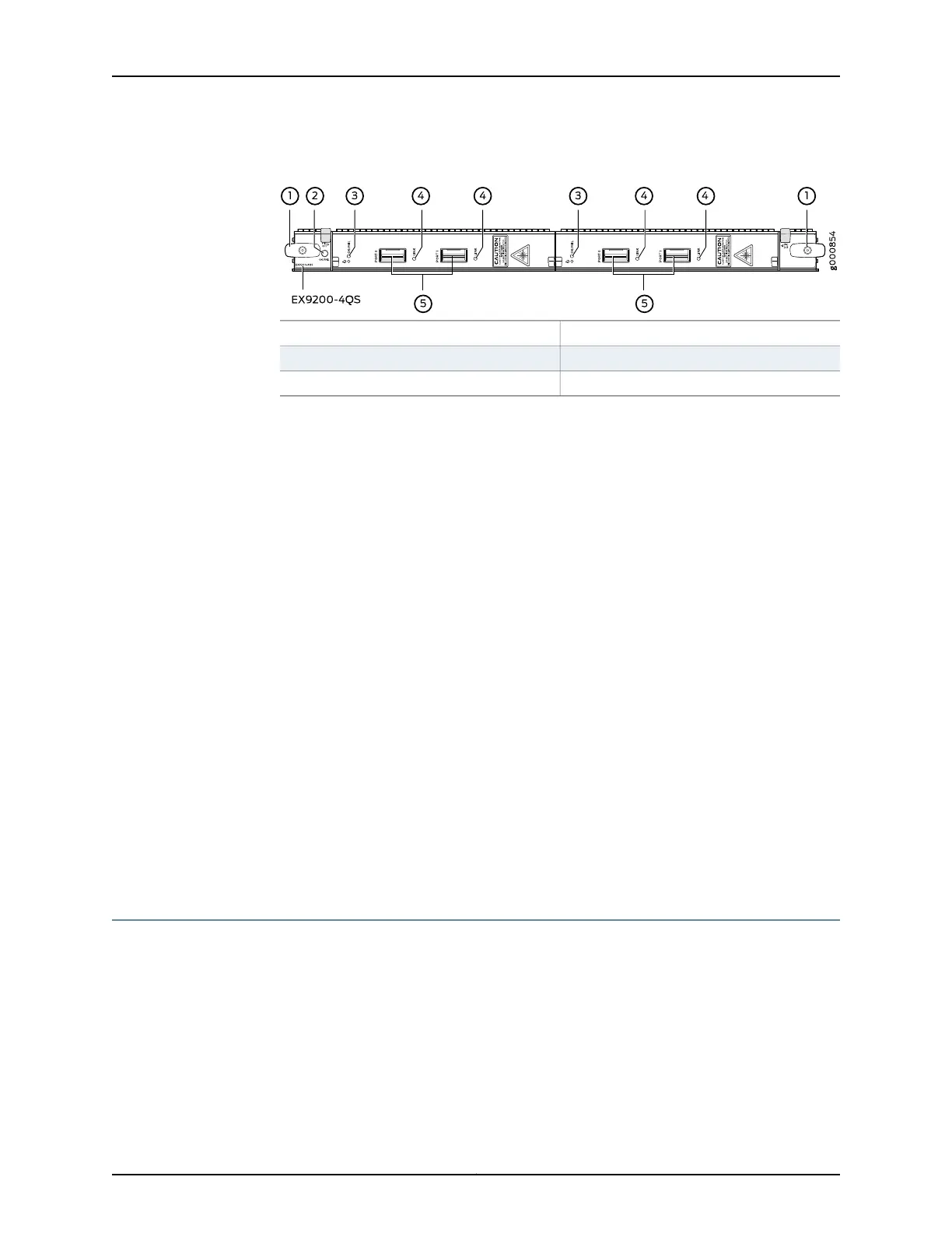 Page #80 background image