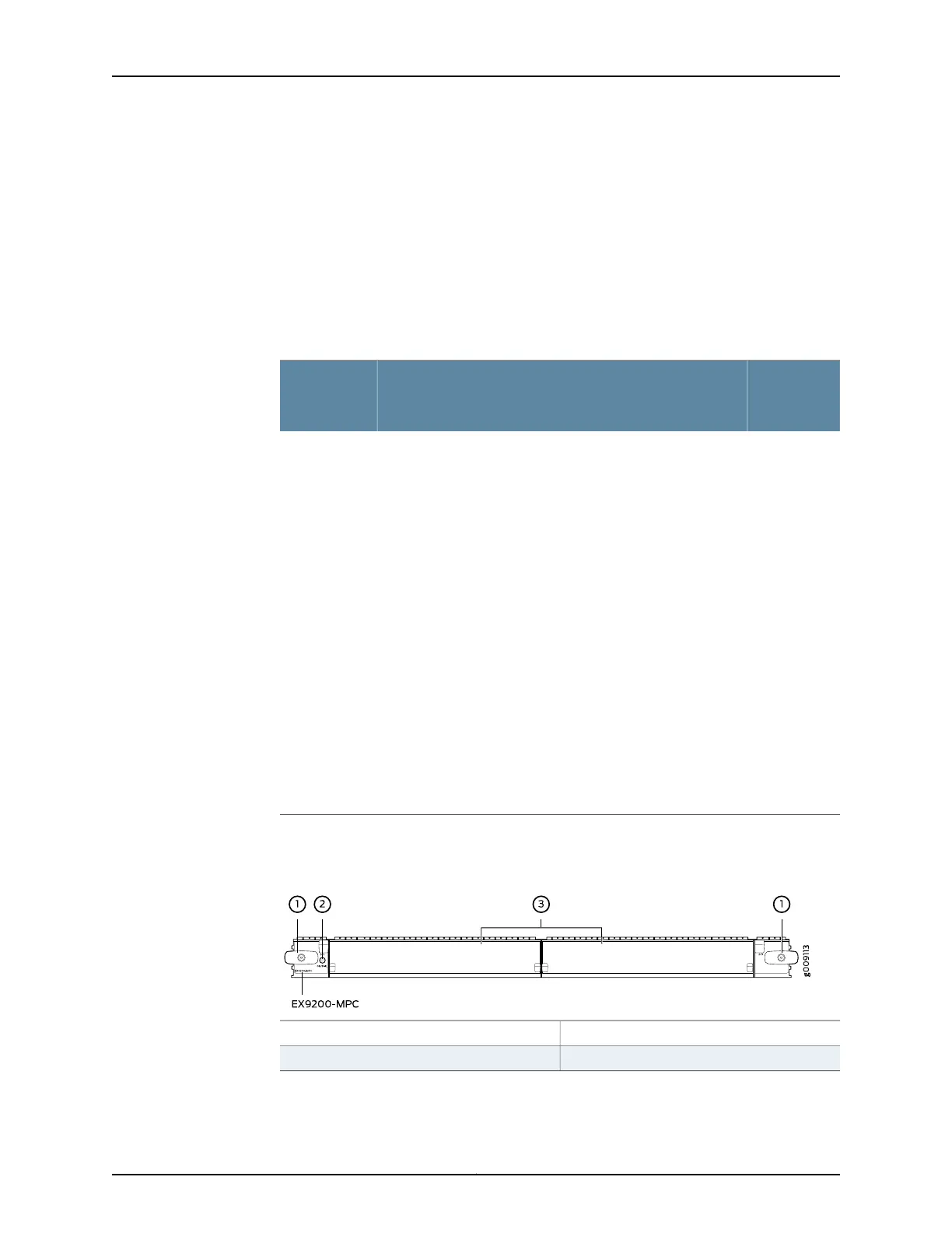 Page #83 background image