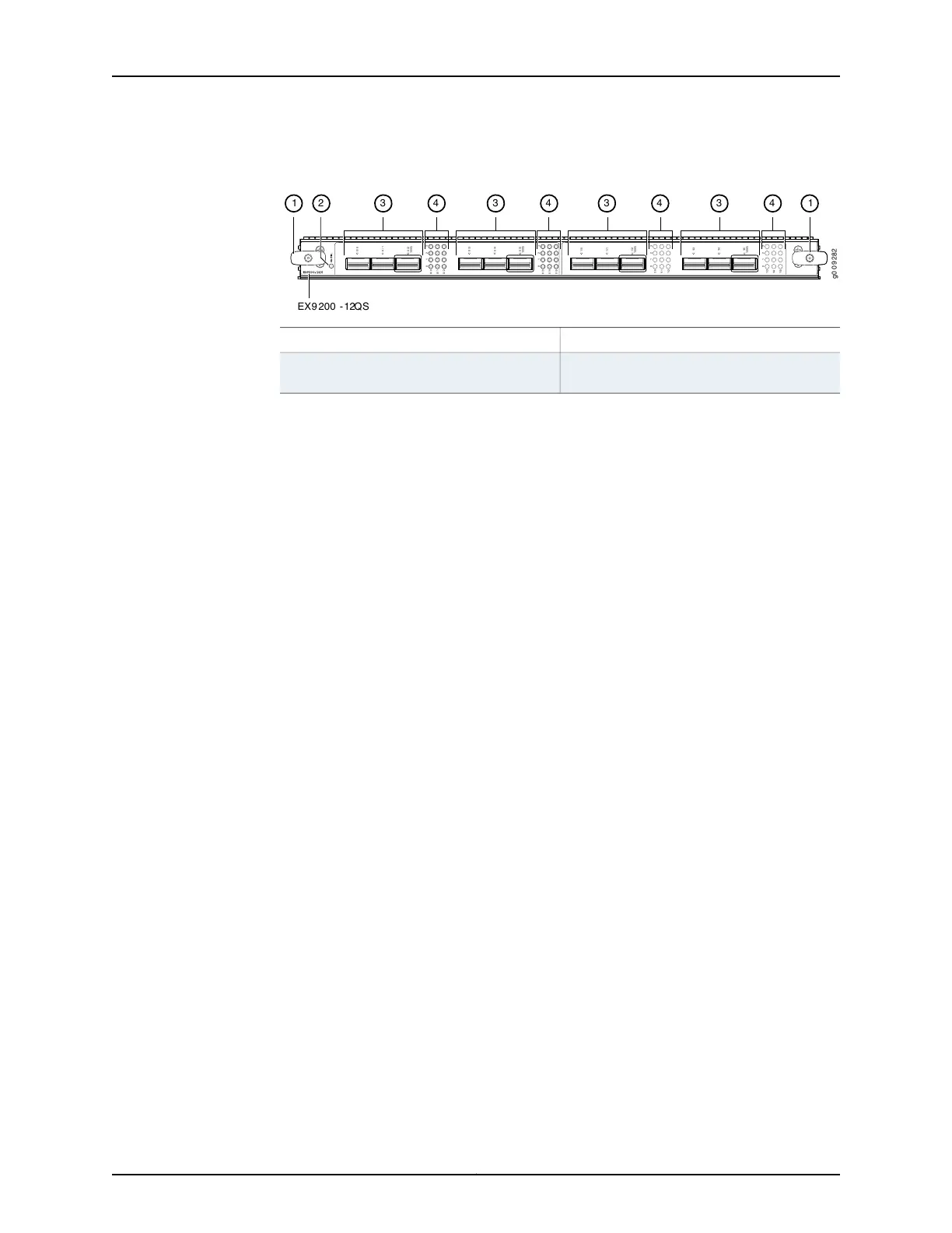 Page #87 background image