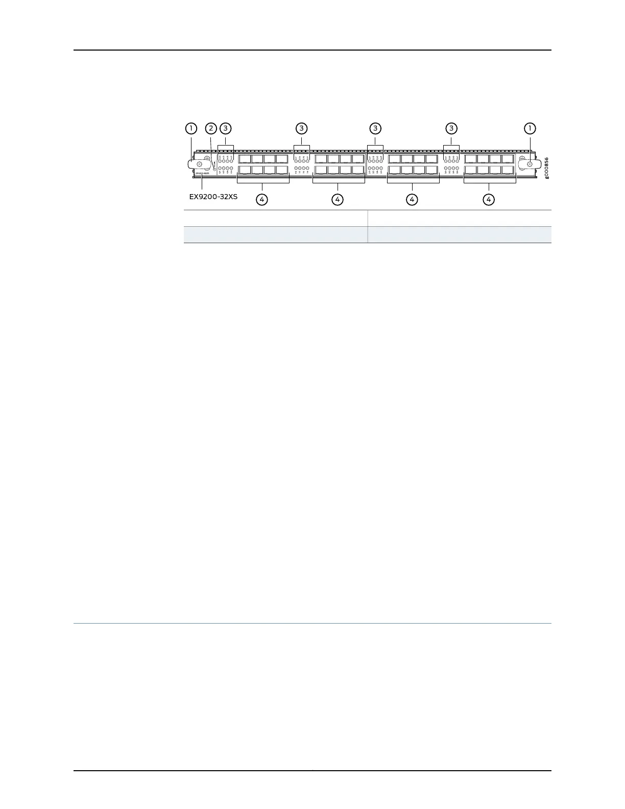 Page #89 background image
