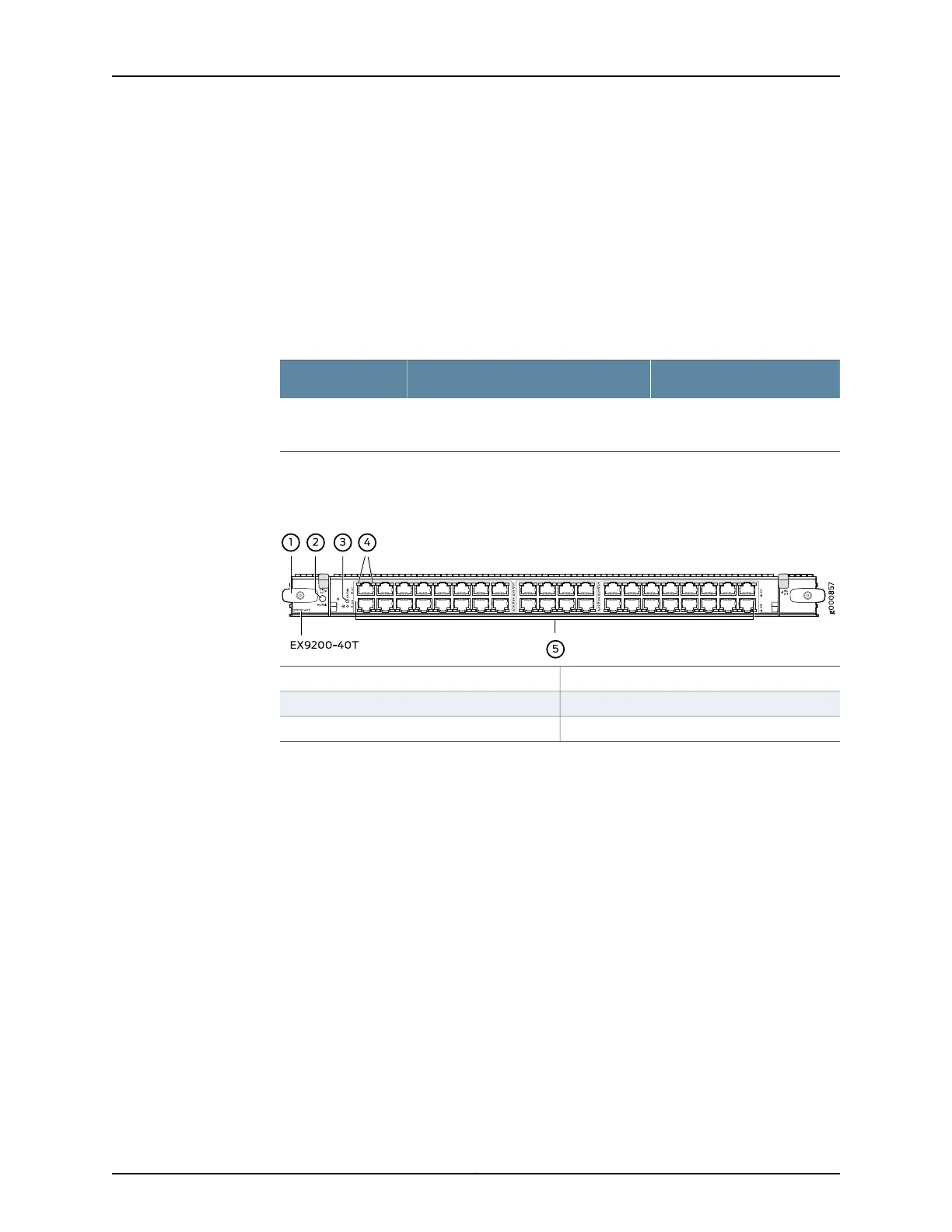 Page #90 background image