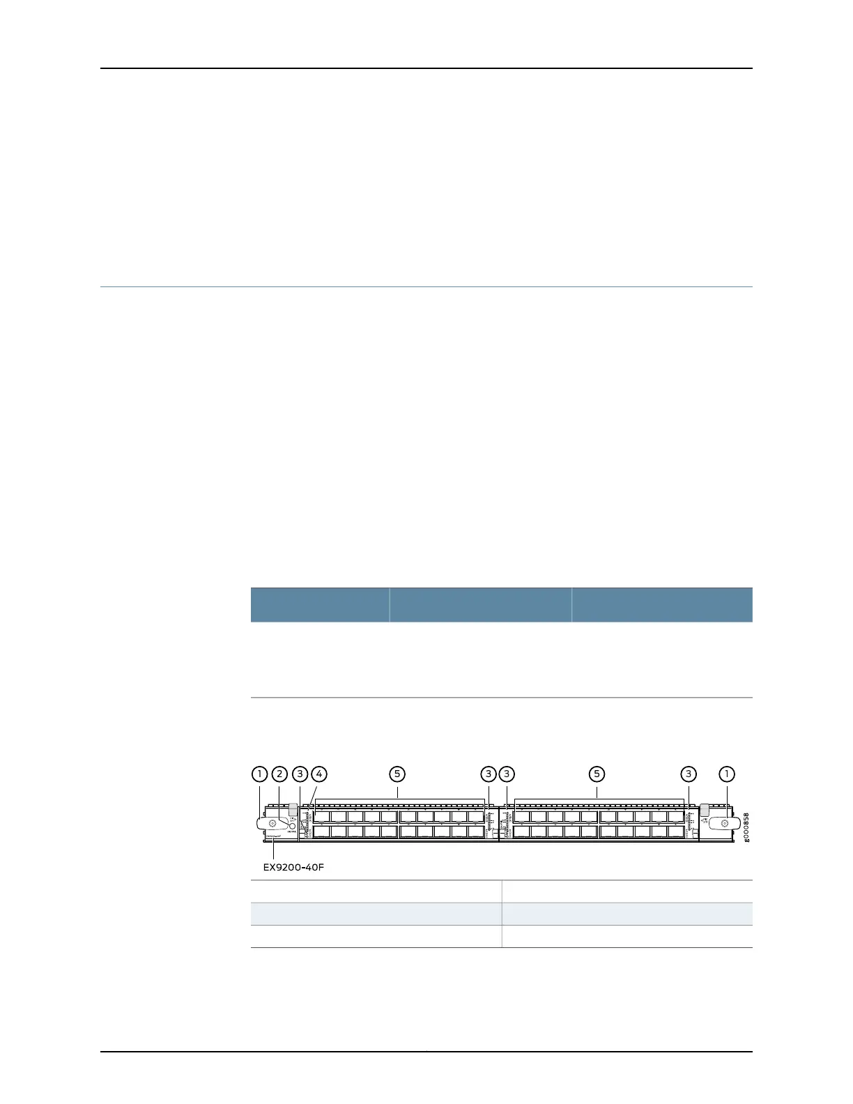 Page #91 background image