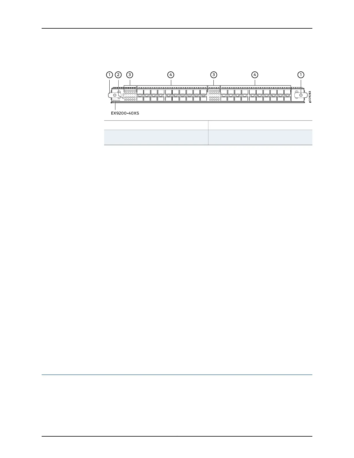 Page #95 background image