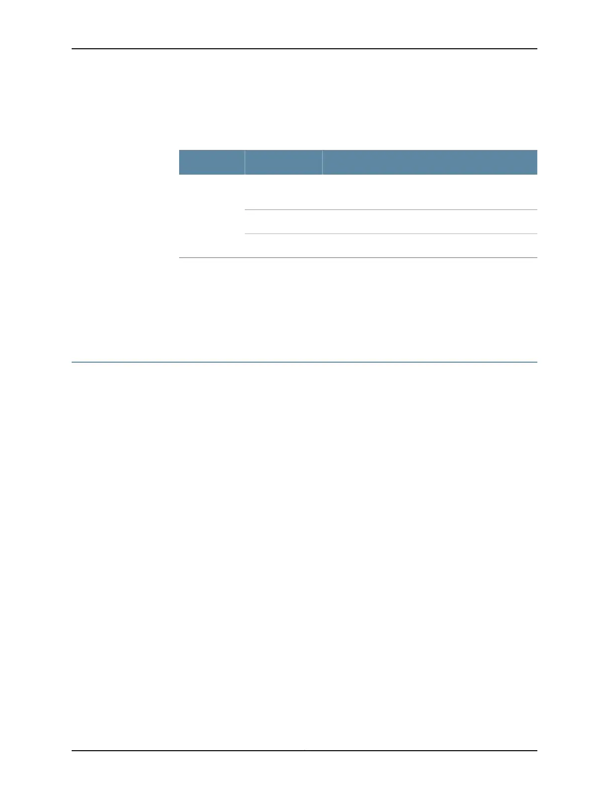 Page #96 background image