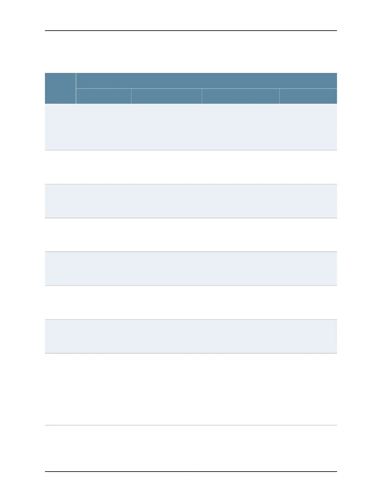 Page #106 background image