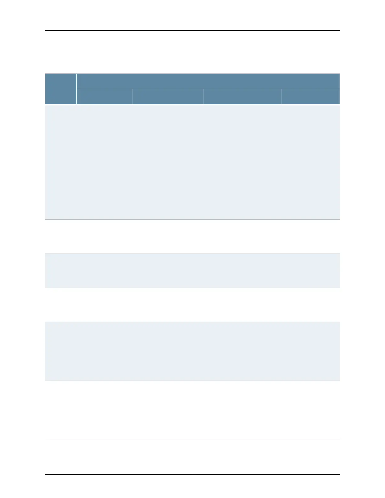 Page #107 background image