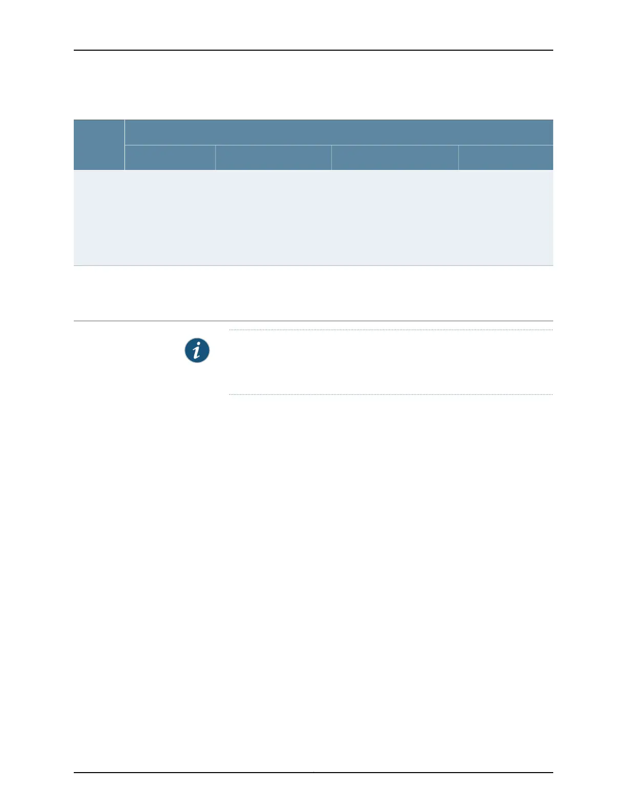 Page #108 background image