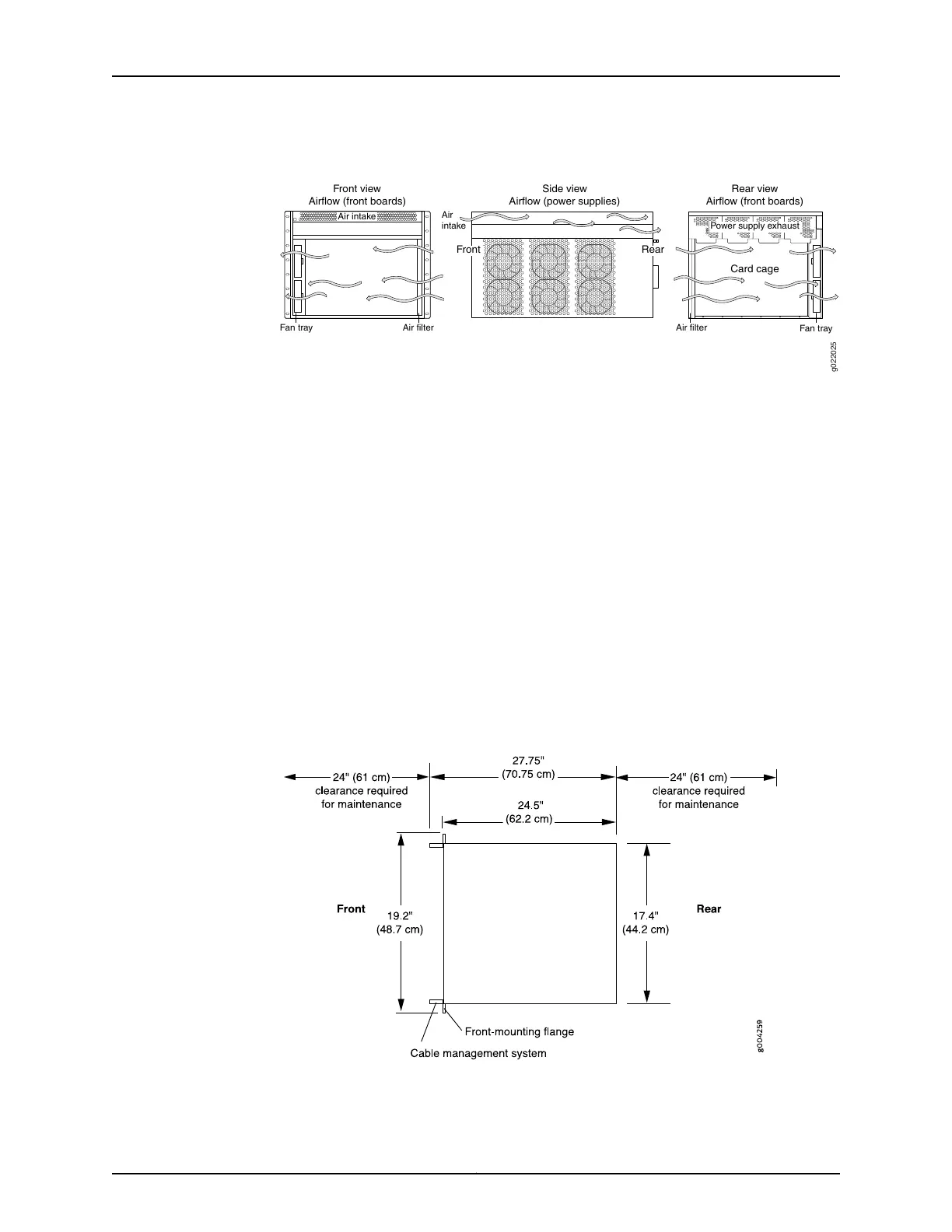 Page #113 background image