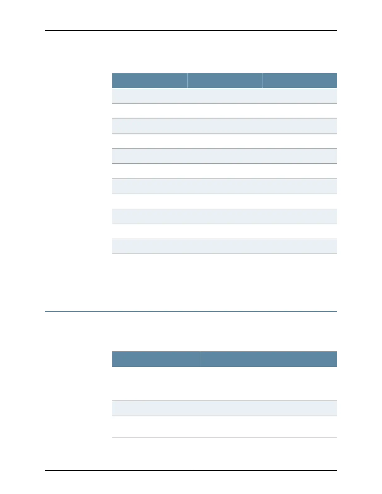 Page #116 background image